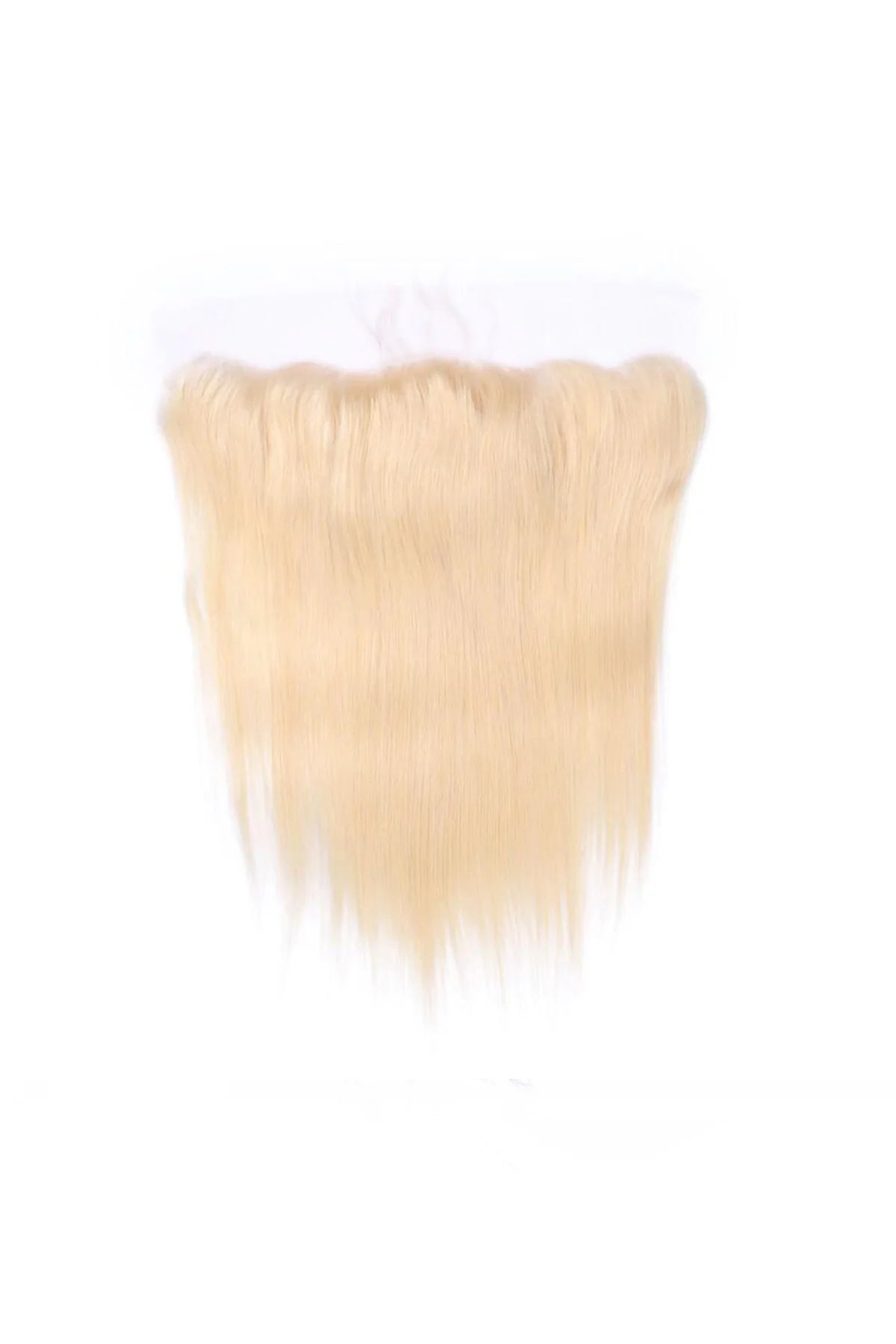 Raw 13X6 HD 613 Frontal